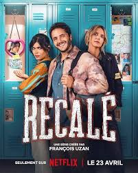 任务：卧底老师(全集)