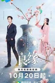 良缘第07集