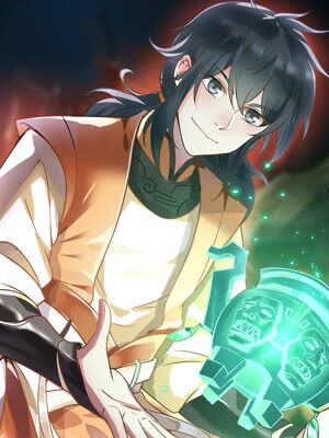 混沌丹神第233集