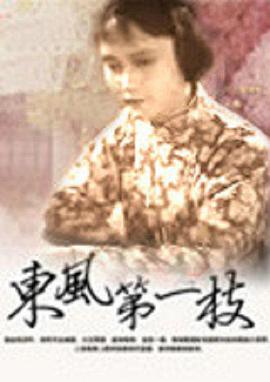 东风第一枝HD中字