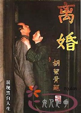 离婚第08集