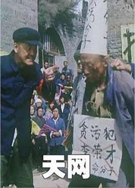 天网BD