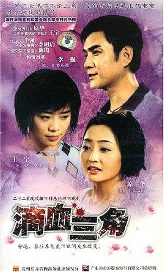 无情的爱第08集