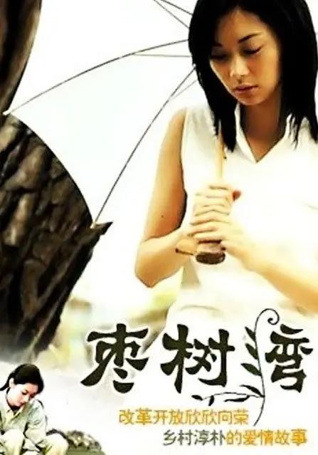 枣树湾第06集