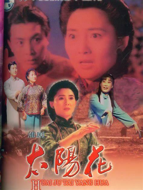太阳花第07集