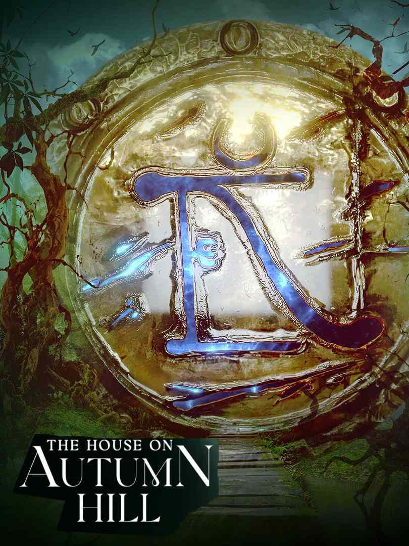The House on Autumn Hill 第一季第05集
