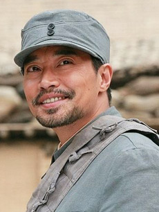 战火兵魂第19集